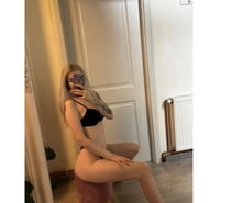 My name is giulia ! ❤️ party🥰😛 and outcall