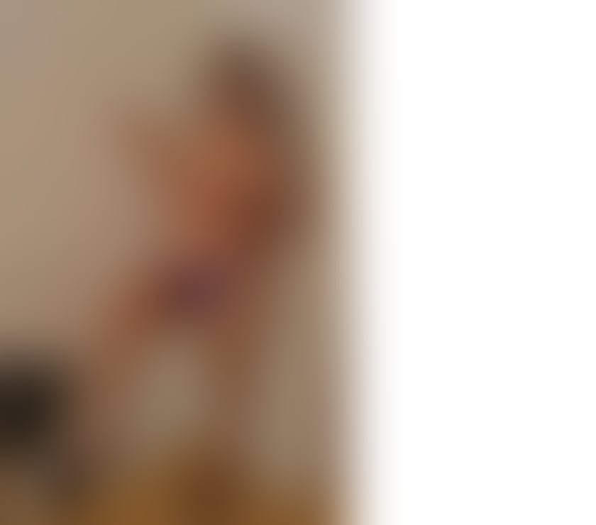 Escorts Derbyshire Derby - Photos for Mellisa 💋new în your❤️‍🔥town😘