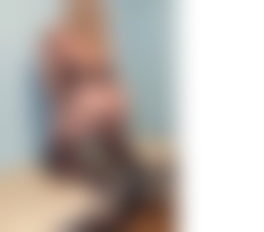 Escorts and Massages Derby City Centre Derby - Photos for Mellisa 💋new în your❤️‍🔥town😘