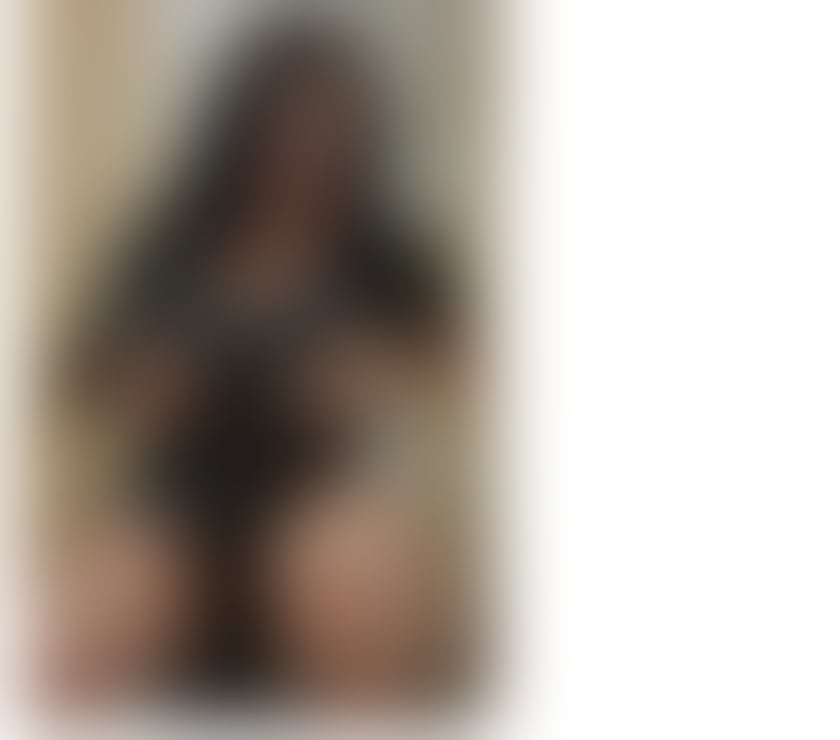 Escorts and Massages Derby City Centre Derby - Photos for Diana 💋new în your❤️‍🔥town😘