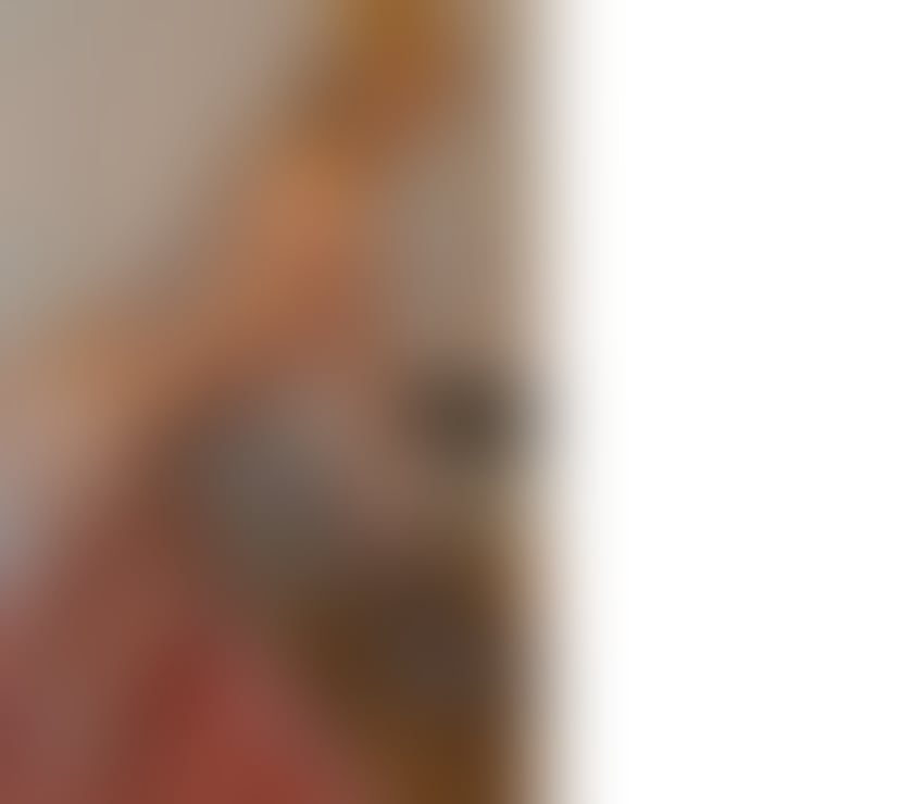 Escorts Derbyshire Derby - Photos for Mellisa 💋new în your❤️‍🔥town😘