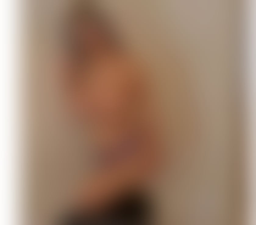 Escorts and Massages Derby City Centre Derby - Photos for Mellisa 💋new în your❤️‍🔥town😘