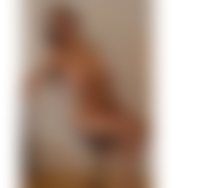 Escorts Derbyshire Derby - Photos for Mellisa 💋new în your❤️‍🔥town😘