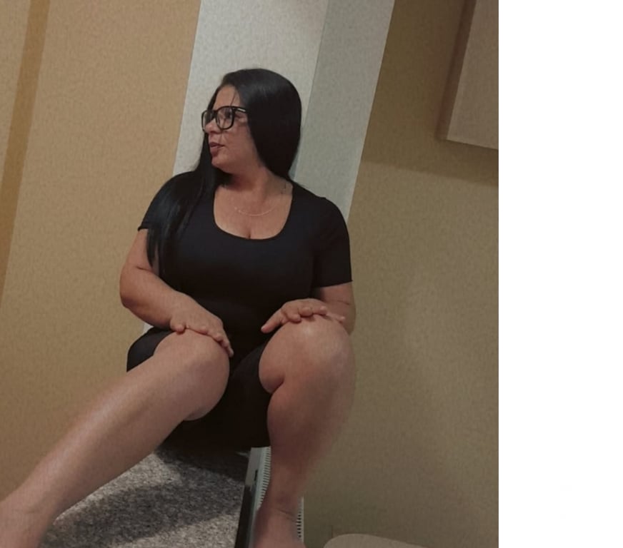 Escorts Derbyshire Derby - Photos for Diana 💋new în your❤️‍🔥town😘