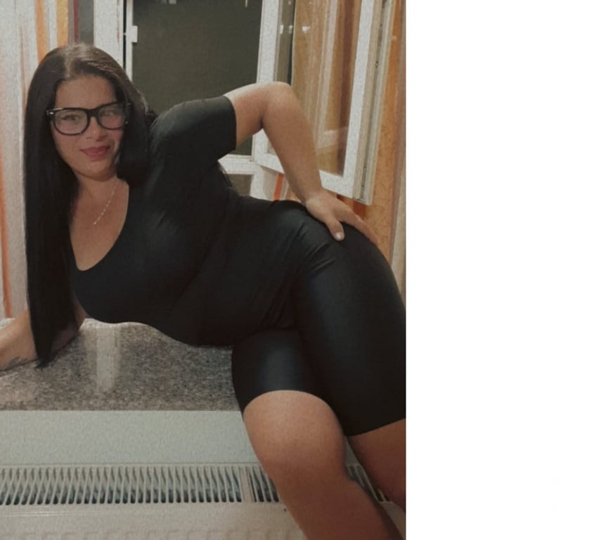 Escorts Derbyshire Derby - Photos for Diana 💋new în your❤️‍🔥town😘