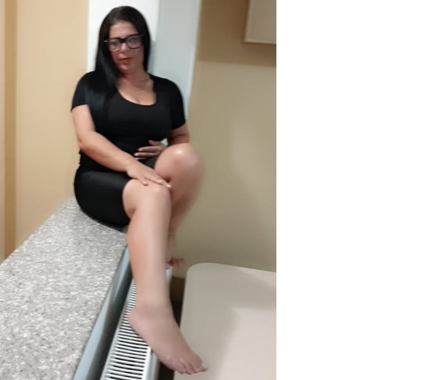 Escorts Derbyshire Derby - Photos for Diana 💋new în your❤️‍🔥town😘