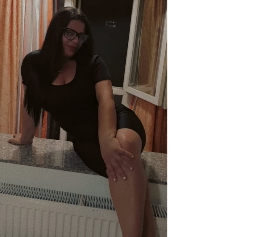 Escorts Derbyshire Derby - Photos for Diana 💋new în your❤️‍🔥town😘