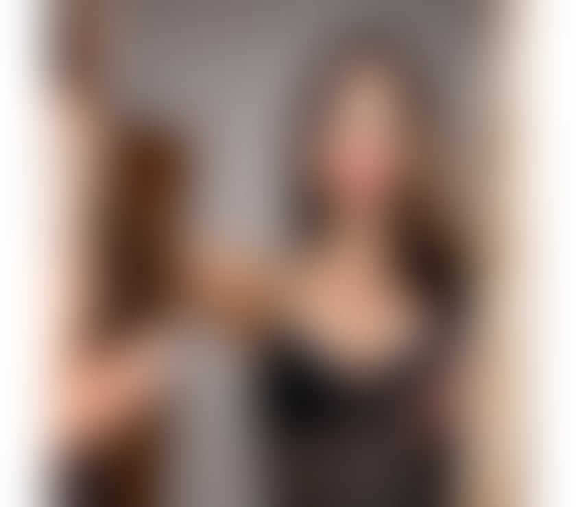 Escorts North West London Golders Green Station - North West London - Photos for 🔥🇧🇷 NEW in the TOWN 🔝 PARTY ❤️