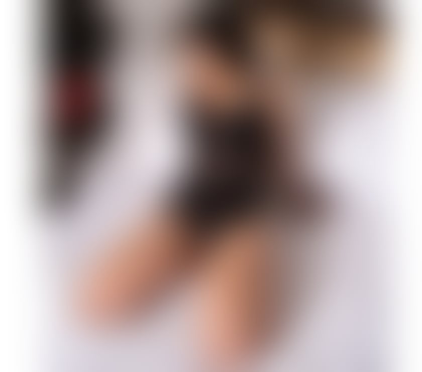 Escorts North West London Golders Green Station - North West London - Photos for 🔥🇧🇷 NEW in the TOWN 🔝 PARTY ❤️