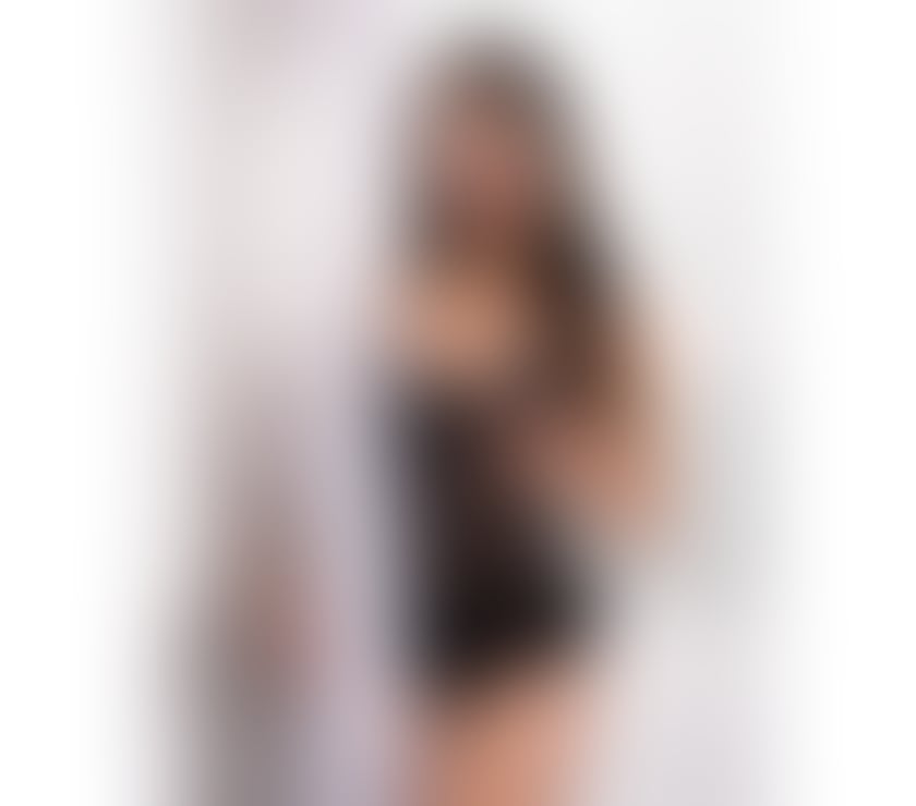 🔥🇧🇷 NEW in the TOWN 🔝 PARTY ❤️