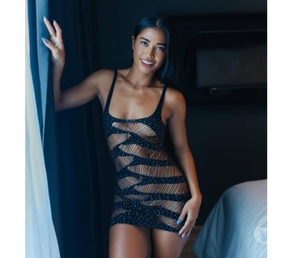 Escorts and Massages Golders Green Station North West London - Photos for 🔥🇧🇷 NEW in the TOWN 🔝 PARTY ❤️