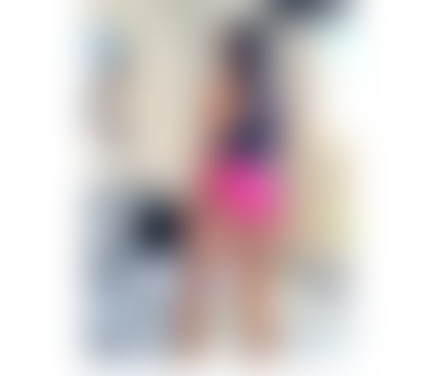 Escorts East London Redbridge - Photos for Melissa❌back in area❌sexy girl❤️call me