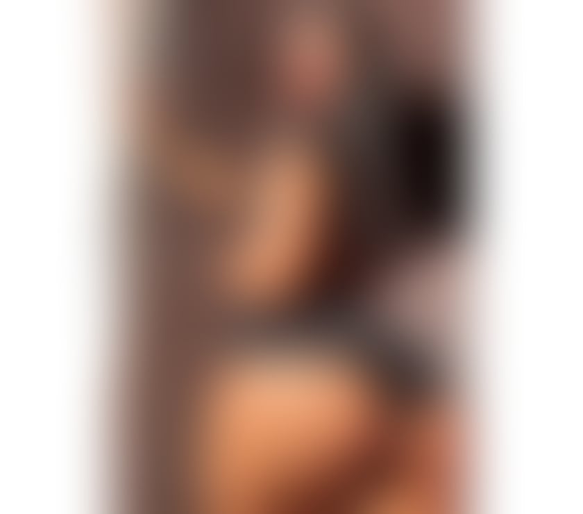 Escorts East London Redbridge - Photos for Melissa❌back in area❌sexy girl❤️call me