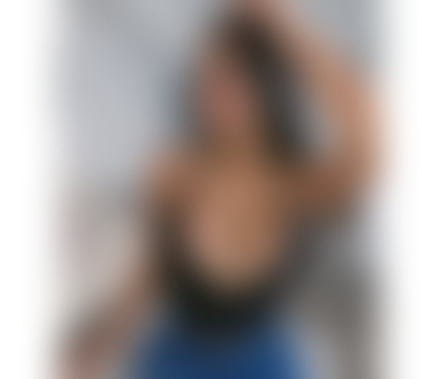 Escorts and Massages Ilford Redbridge - Photos for ♥️Nicoleta ♥️sexy girl❤️call me♥️