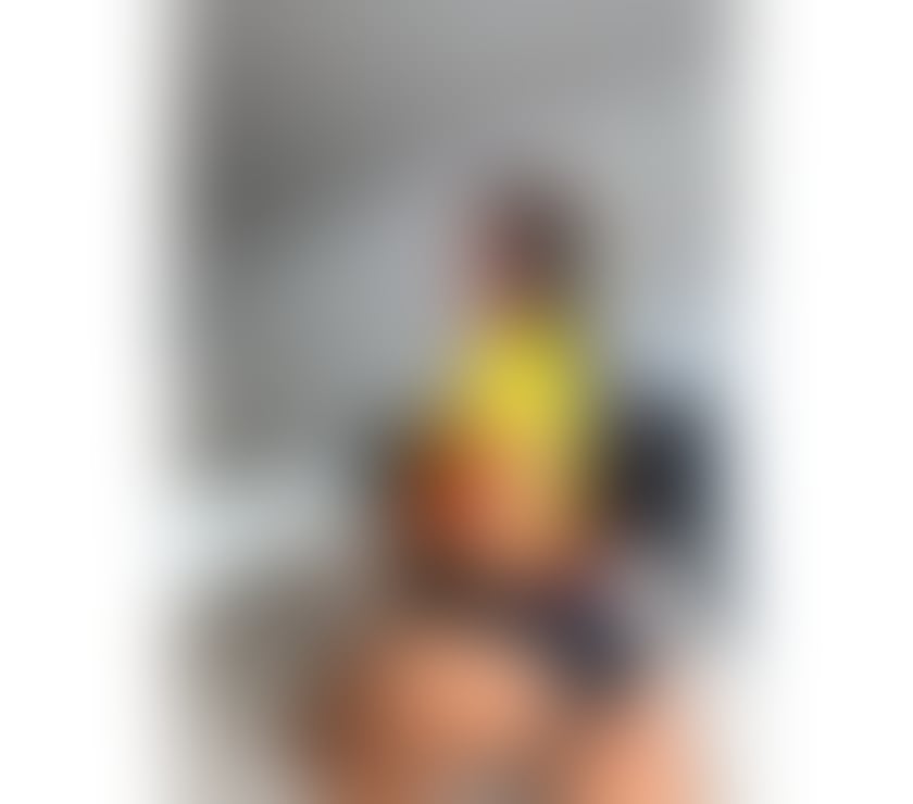 Escorts East London Redbridge - Photos for Melissa❌back in area❌sexy girl❤️call me