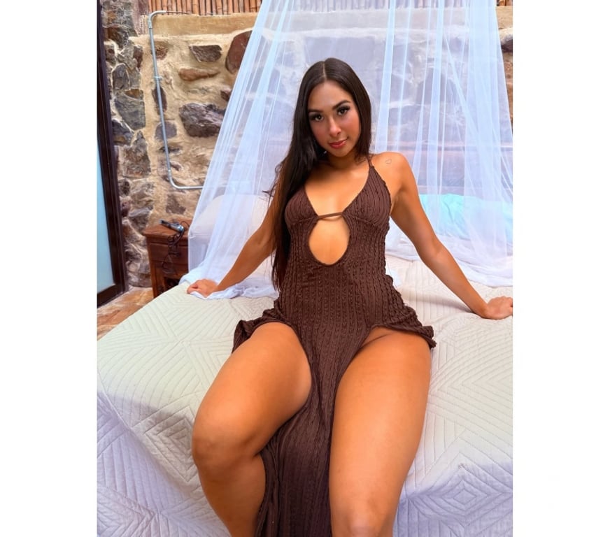 Escorts East London Redbridge - Photos for Melissa❌back in area❌sexy girl❤️call me