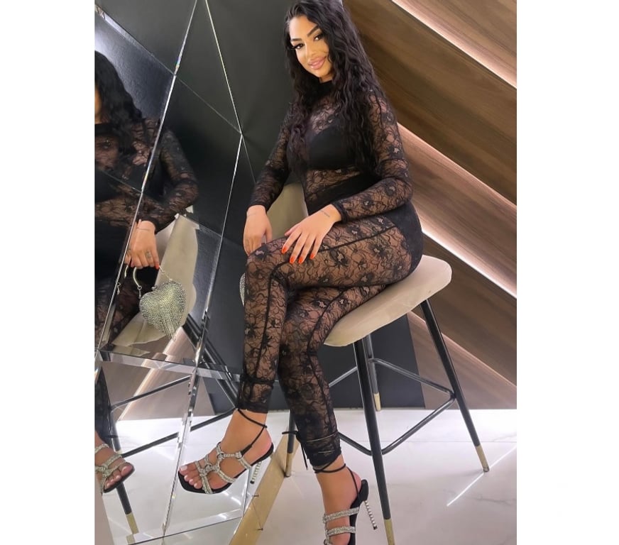 Escorts East London Redbridge - Photos for ♥️Lorena♥️New girl best service♥️call me🎉