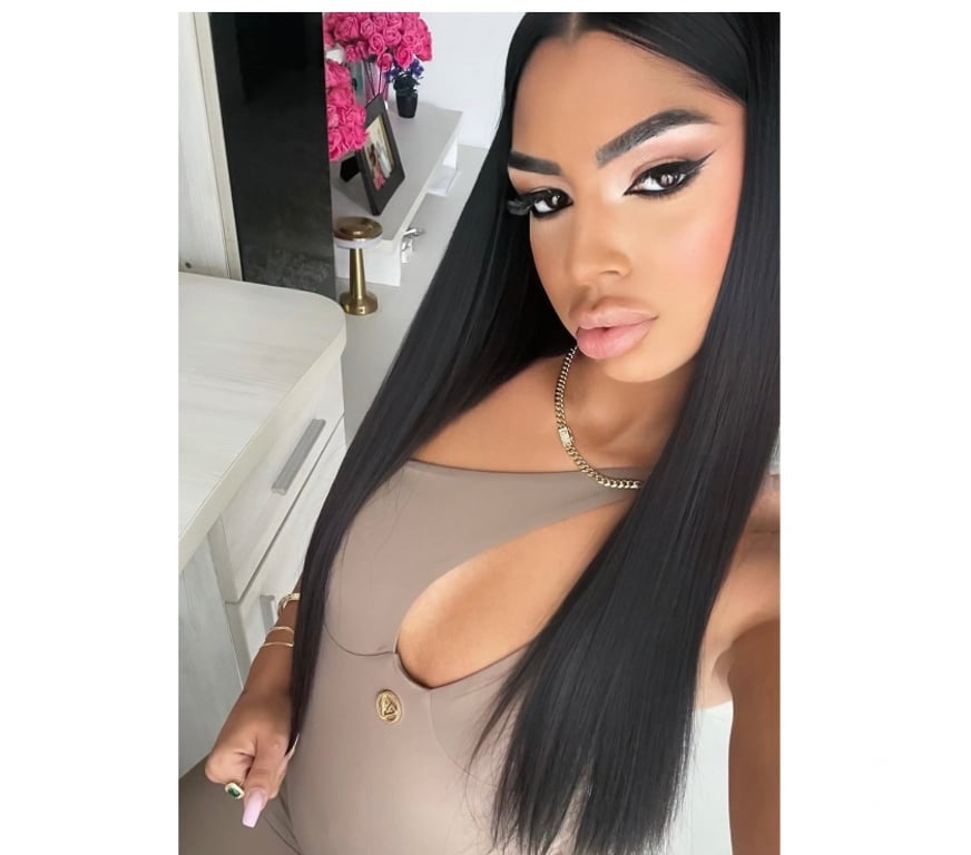 Escorts East London Redbridge - Photos for ♥️Lorena♥️New girl best service♥️call me🎉