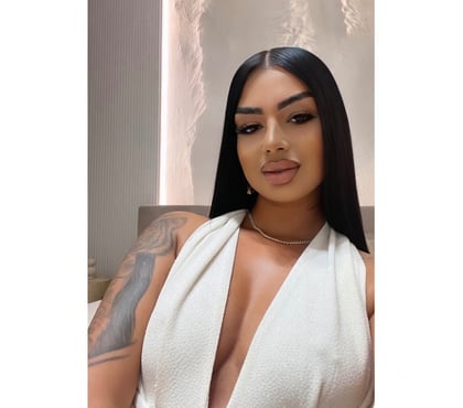 Escorts and Massages Ilford Redbridge - Photos for ♥️Lorena♥️New girl best service♥️call me🎉