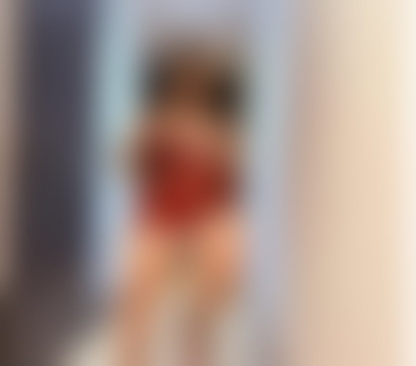 Escorts Belfast City Centre (South) Belfast - Photos for Hi, I'm Elena. You know I can offer the best services.