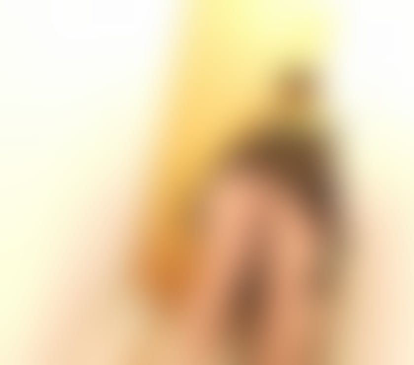 Escorts Belfast Belfast City Centre (South) - Belfast - Photos for Hi, I'm Elena. You know I can offer the best services.