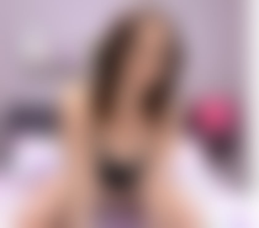 Escorts Belfast Belfast City Centre (South) - Belfast - Photos for Hi, I'm Elena. You know I can offer the best services.