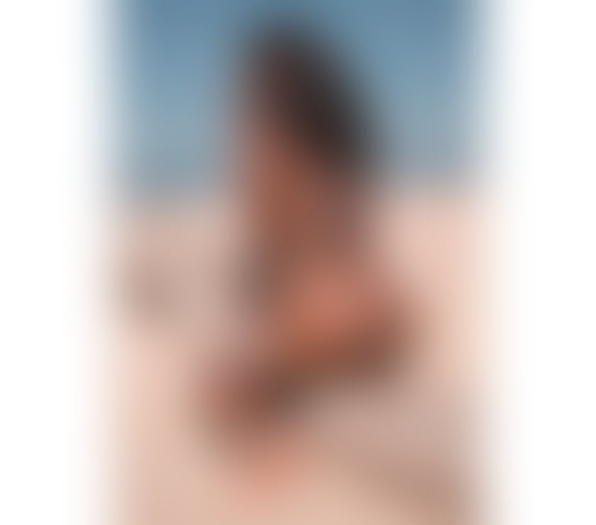 Escorts and Massages Oxford Circus Central London - Photos for Massagens tantricas e nuru