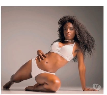 Escorts and Massages Oxford Circus Central London - Photos for Massagens tantricas e nuru