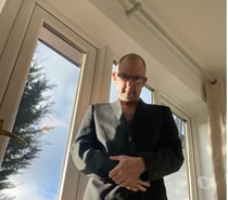 Bi sexual guy looking for bi couples