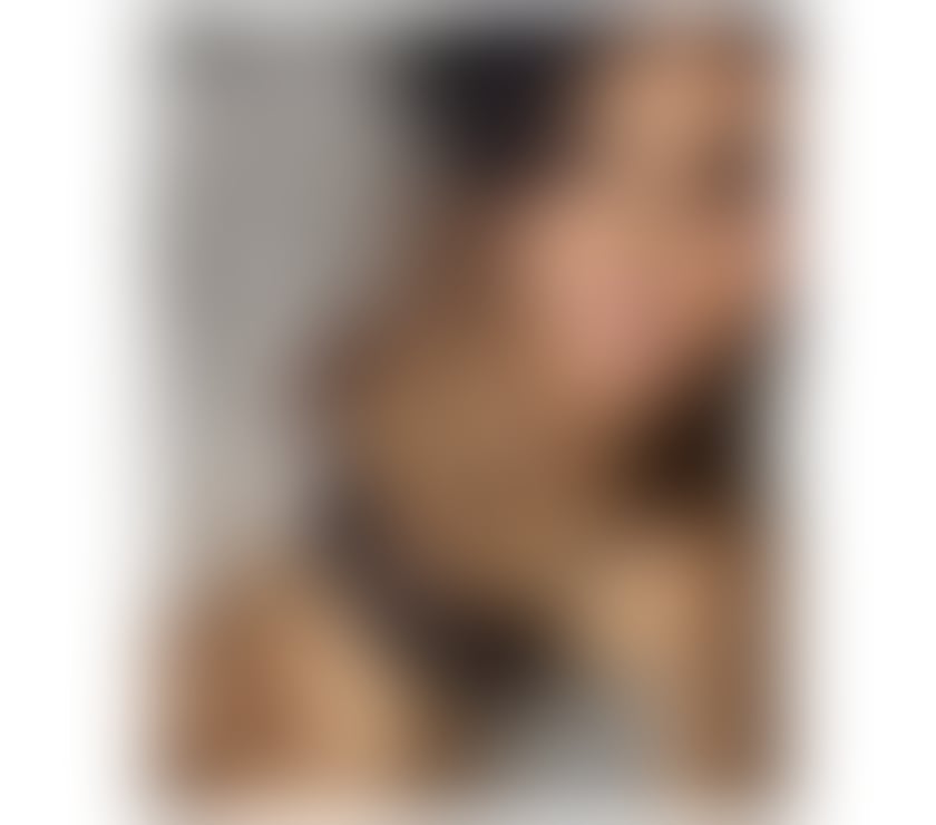 Escorts Kent Ashford - Photos for New In Town ISABELLA 🆕