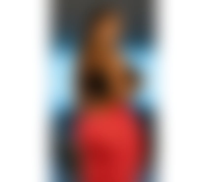 Escorts North London Wood Green - North London - Photos for Just arrived big latin🔥🍑best service not rush🍑🔥