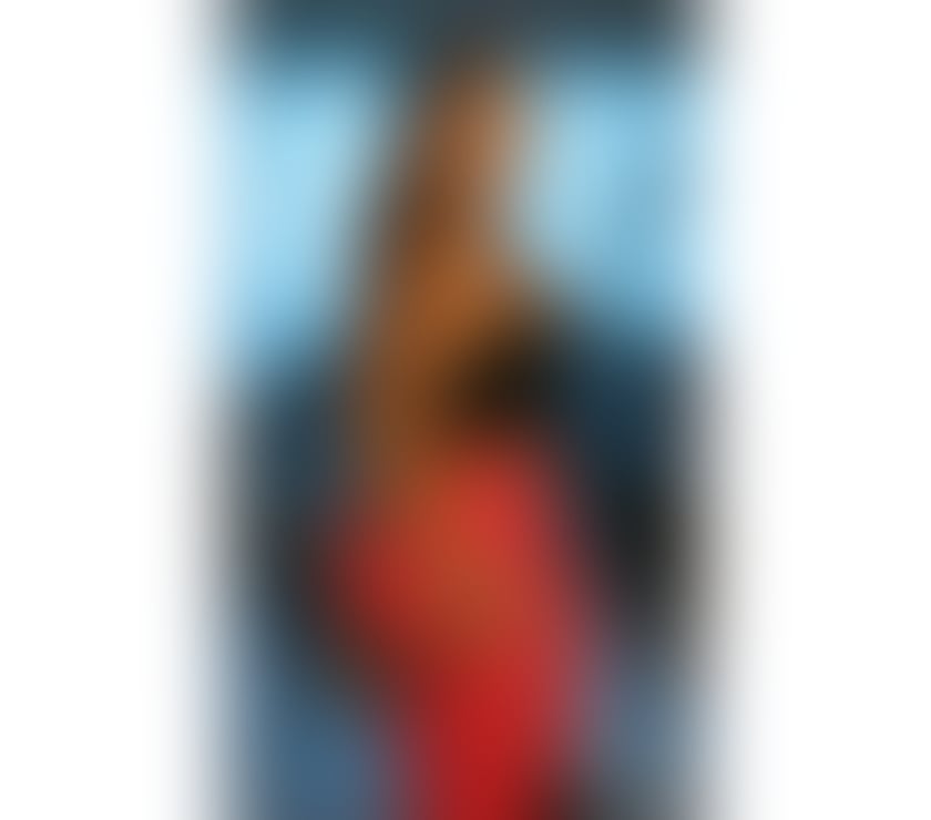 Escorts North London Wood Green - North London - Photos for Just arrived big latin🔥🍑best service not rush🍑🔥