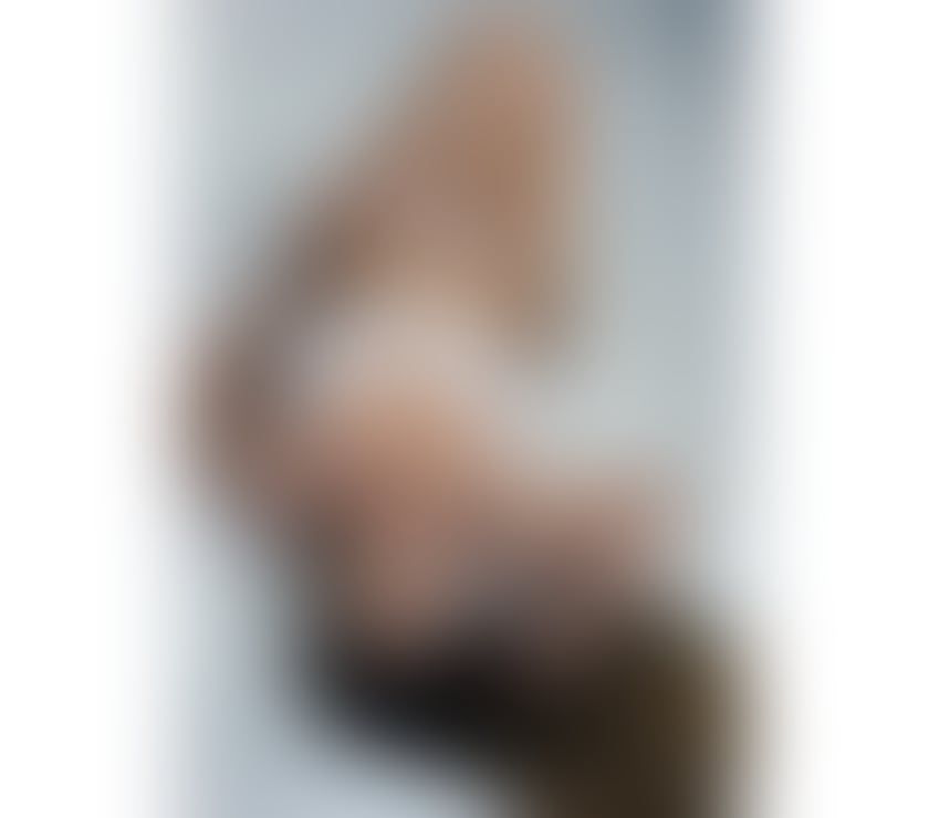 Escorts Leicestershire Leicester - Photos for Sophia💎Hot Brasilian💎New party girl