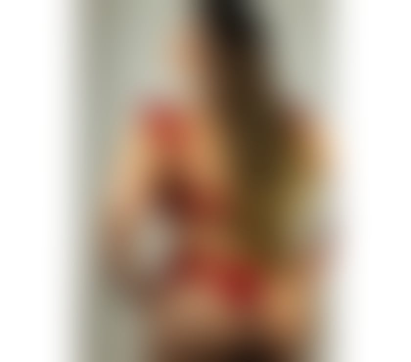 Escorts Leicestershire Leicester - Photos for Sophia💎Hot Brasilian💎New party girl