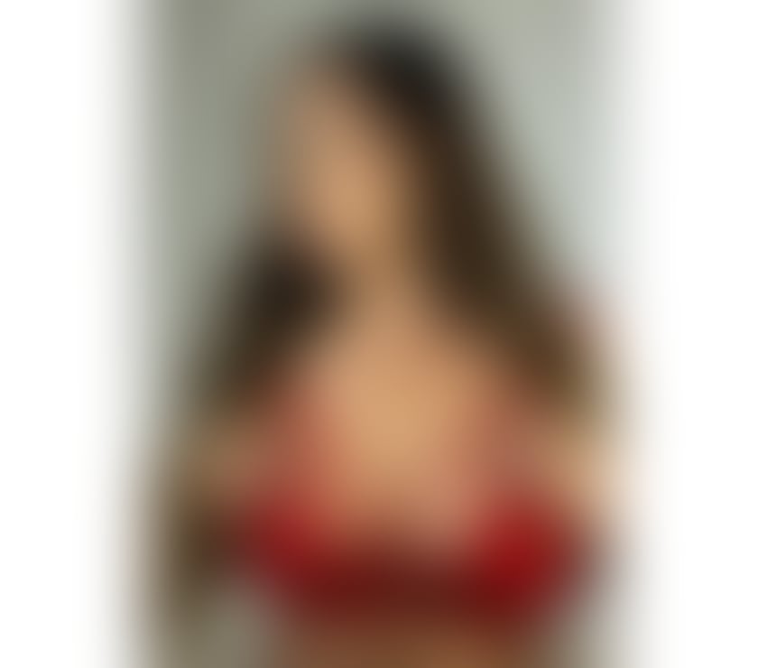 Escorts Leicester City Centre Leicester - Photos for Sophia💎Hot Brasilian💎New party girl