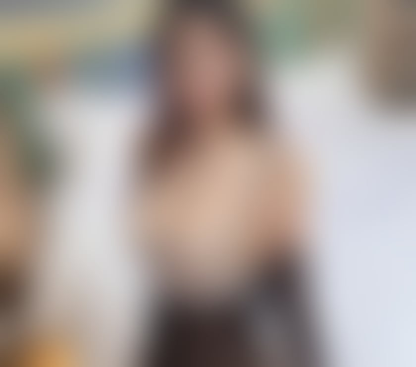 ❤️DUO ❤️Sexy Asian Escort VIP Service 07932890358