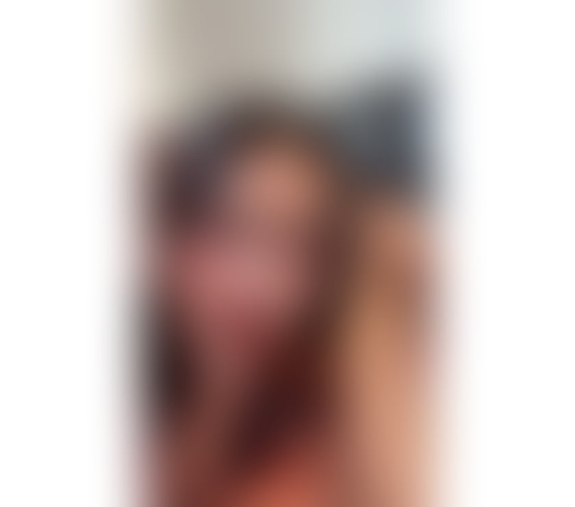 Escorts Gloucestershire South Gloucestershire - Photos for Thai Carla bs16