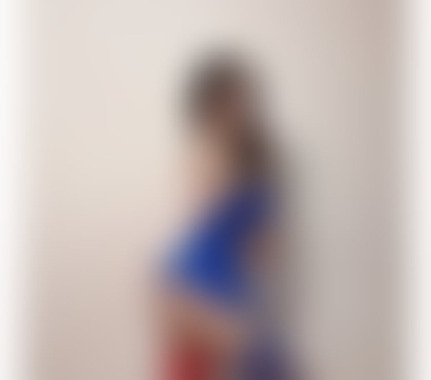 Escorts and Massages Stoke Gifford South Gloucestershire - Photos for Thai Carla bs16