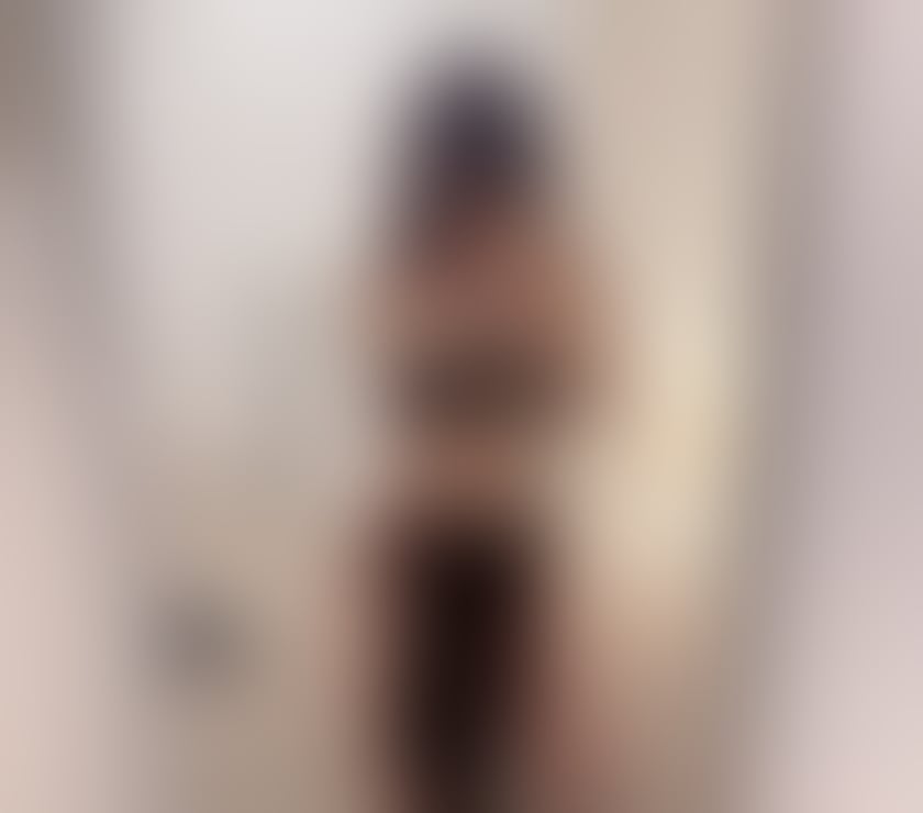 Escorts Gloucestershire South Gloucestershire - Photos for Thai Carla bs16