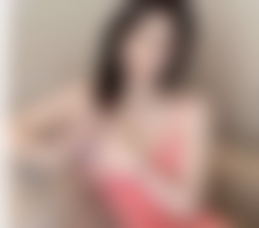 Stunning Asian Escort is Available For You🌹 07932890358