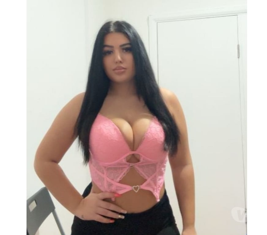 Escorts North West London Colindale - North West London - Photos for Lara ❤️💦 Unlimited