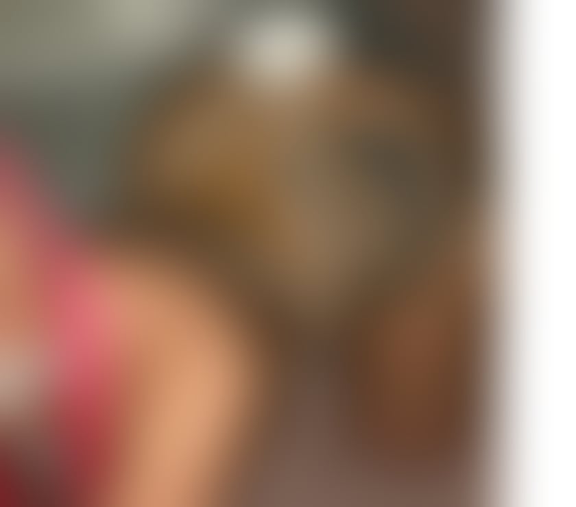 Escorts East London Bow - East London - Photos for PARTY EXPLOSIVE CURVY LADY FIRST TIME IN 💋