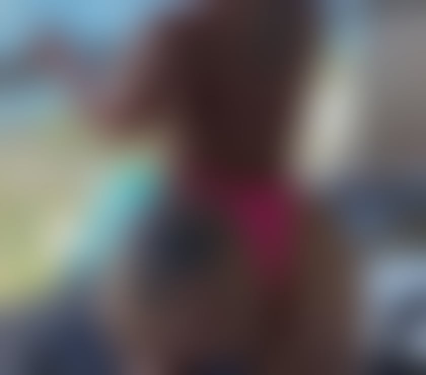 Escorts East London Bow - East London - Photos for PARTY EXPLOSIVE CURVY LADY FIRST TIME IN 💋