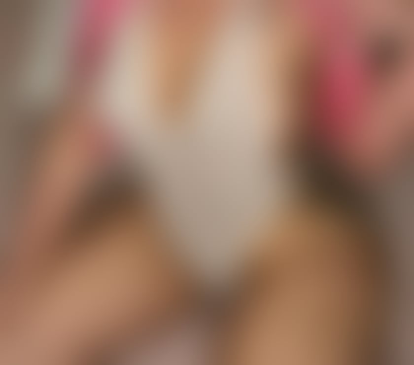 Escorts East London Bow - East London - Photos for PARTY EXPLOSIVE CURVY LADY FIRST TIME IN 💋