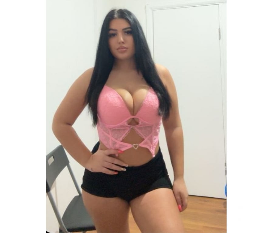 Escorts Barnet Edgware - Barnet - Photos for Lara💦❤️ Unlimited 🔥💦❤️