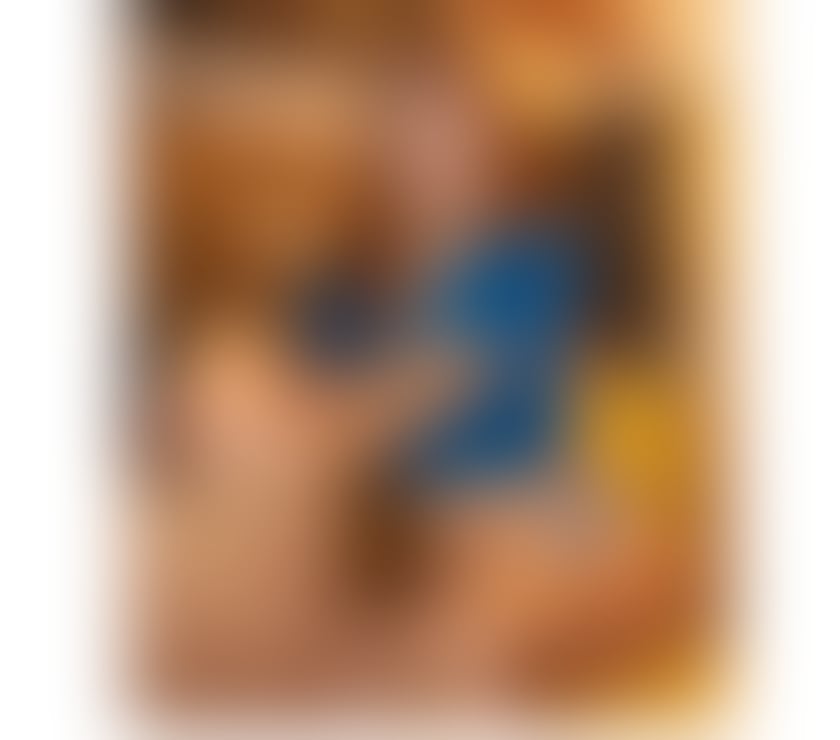 sexy, horny, playful🥳🥳🥳😜😜