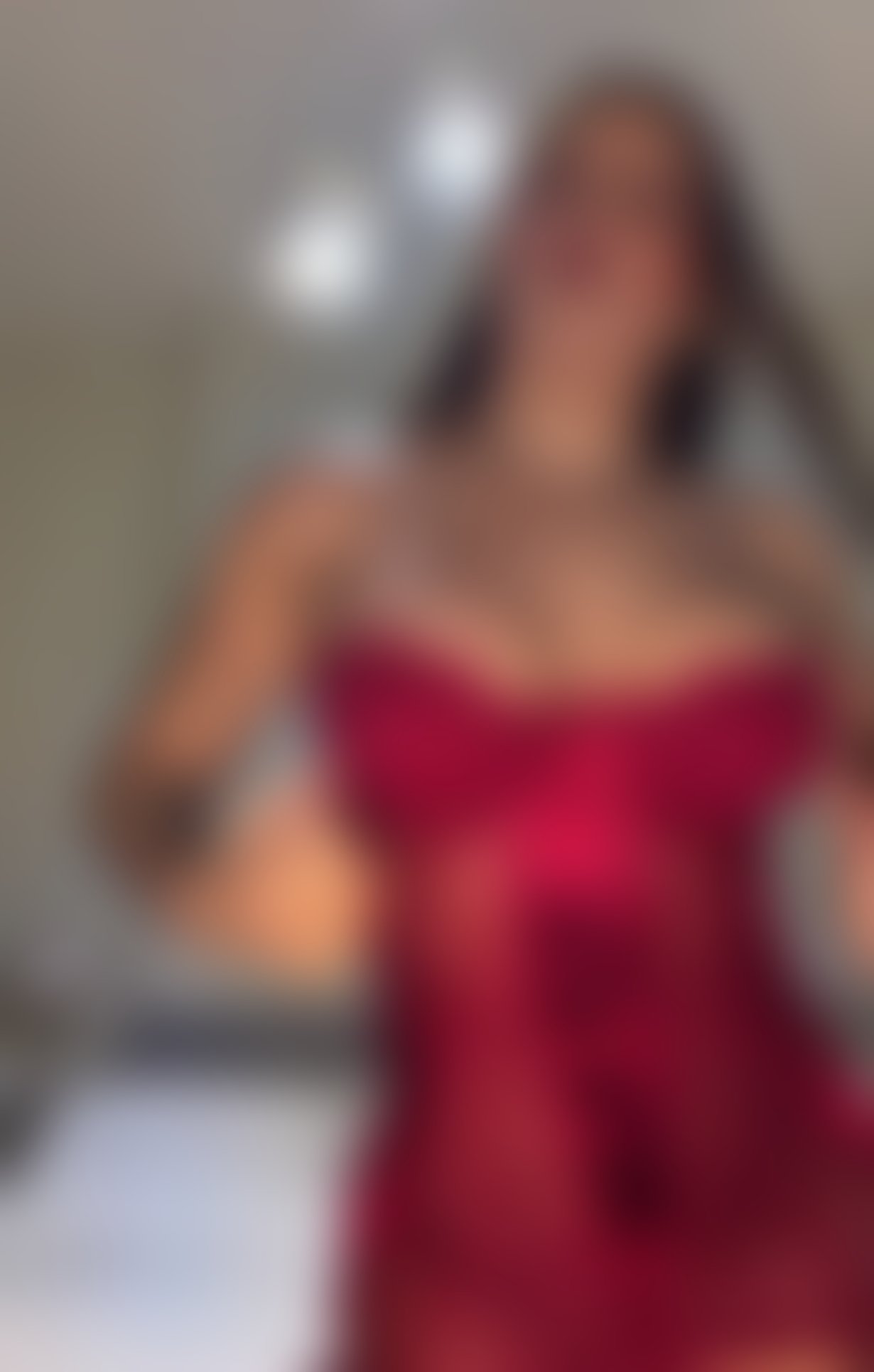 Escorts South West London Stockwell - South West London - 