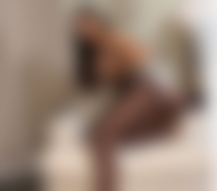 Escorts South West London Stockwell - South West London - Photos for sexy, horny, playful❤️❤️❤️🥳🥳