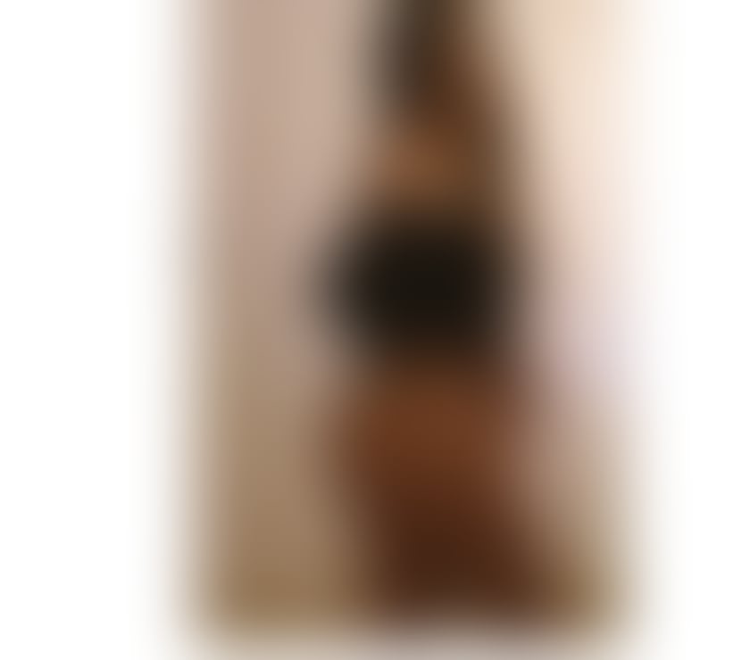 Escorts South East London Woolwich - South East London - Photos for ❤️NEW❤️CARLA❤️NO RUSH❤️❤️BEST SERVICES!