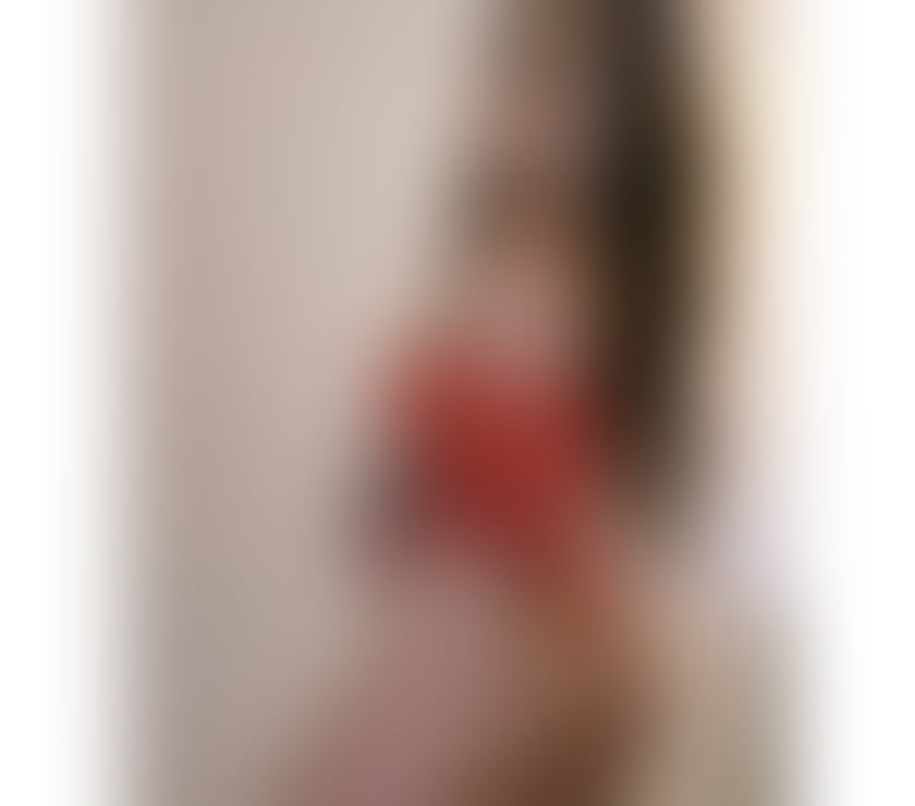 Escorts South East London Woolwich - South East London - Photos for ❤️NEW❤️CARLA❤️NO RUSH❤️❤️BEST SERVICES!